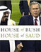 Banned in Britain: Why British Readers Can't Read 'House of Bush, House of Saud'