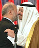 Handover2