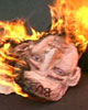 Effigy
