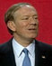 Pataki: "Saddam Hussein Was a...Walking-Talking Weapon of Mass Destruction"