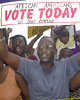 Votetoday