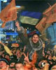 Ukraine Political Crisis Deepens As Opposition Protests Grow