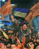 Ukraine Political Crisis Deepens As Opposition Protests Grow