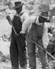 Slavery by Another Name: Author Douglas Blackmon on the Re-Enslavement of Black People in America