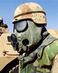 Gulfwarweb