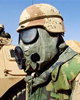 Gov't Study Concludes “Gulf War Syndrome” is Legitimate Condition, Affects 1 in 4 Vets