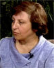 Nobel Peace Laureate Shirin Ebadi Joins Defense Team of Jailed Iranian American Journalist Roxana Saberi