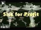 Sickforprofit-web