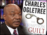 Ogletree-democracynow