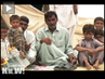Pak