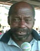 Katrinarefugee04