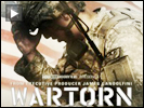 Wartorn