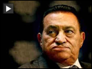 Mubarak