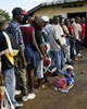 Liberianvoters