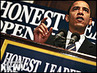 Obama_honest_open_lobbyists