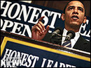 Obama_honest_open_lobbyists