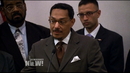 Button-muslims-presser
