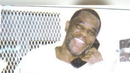 Marvin-wilson-5