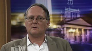 Craig_unger-boss_rove2