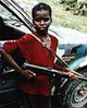 Liberia_kid