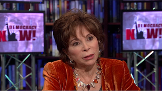 Isabel_allende_democracy_now
