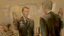 Bradley_manning-trial-1