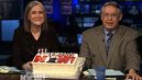 Bday2