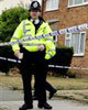 "More Propaganda Than Plot" - Former British Ambassador on Alleged UK Terror Plot