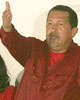 Chavez12-4