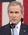 Bushsotu2007