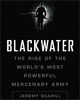 Blkwaterbook