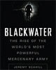 Blkwaterbook