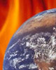 Globalwarming