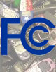 Fcc20070802