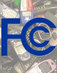 Fcc20070802