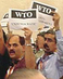 Wtowalkout