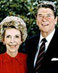 Censorship at CBS? – A Look at Why "The Reagans" Was Cancelled