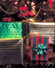 Christmasgifts