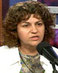Mohammdy2