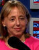 Relentless Protest: CODEPINK Activists Ejected From RNC Three Nights in a Row
