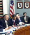 Fccsenate1