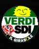 Green Party Leads Antiwar Movement in Italian Parliament