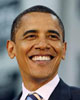 "America, This Is Our Moment": Sen. Barack Obama Clinches Democratic Nomination