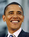 Obamaheadshotweb