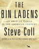 Steve Coll on "The Bin Ladens: An Arabian Family in the American Century"