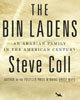 Steve Coll on "The Bin Ladens: An Arabian Family in the American Century"