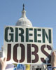 Van Jones on "The Green Collar Economy: How One Solution Can Fix Our Two Biggest Problems"