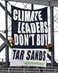 Greenpeacefsweb