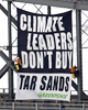 Greenpeacefsweb