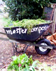 Compost-web